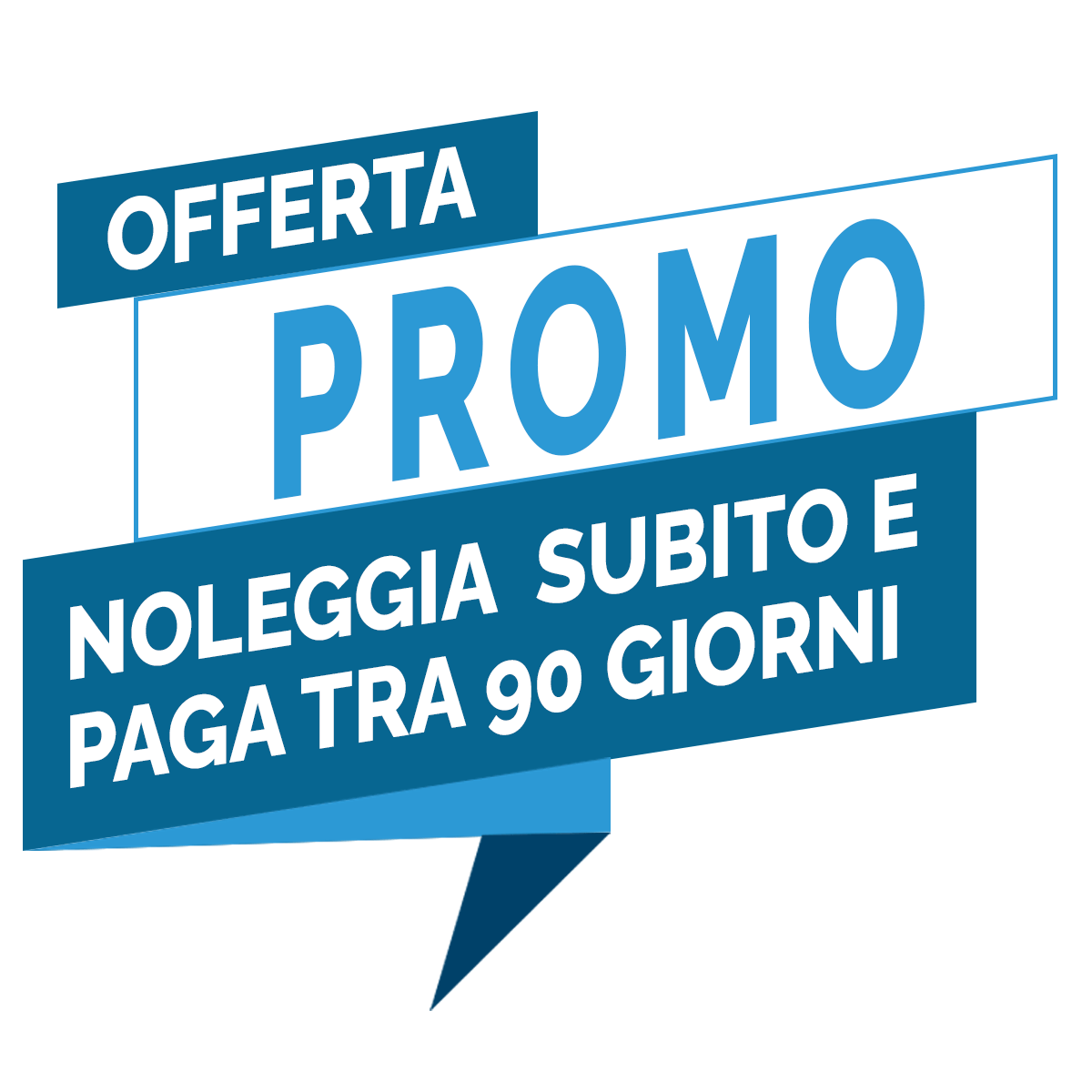 https://exasys.it/wp-content/uploads/2021/05/Promo-90-giorni-2.png