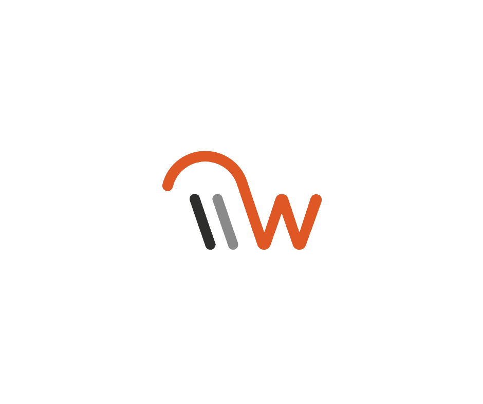 https://exasys.it/wp-content/uploads/2023/01/logo-weclo.png