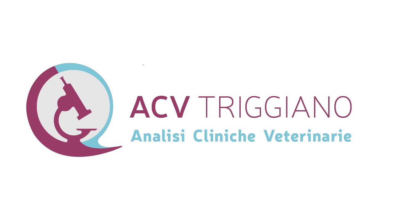 ACV_triggiano