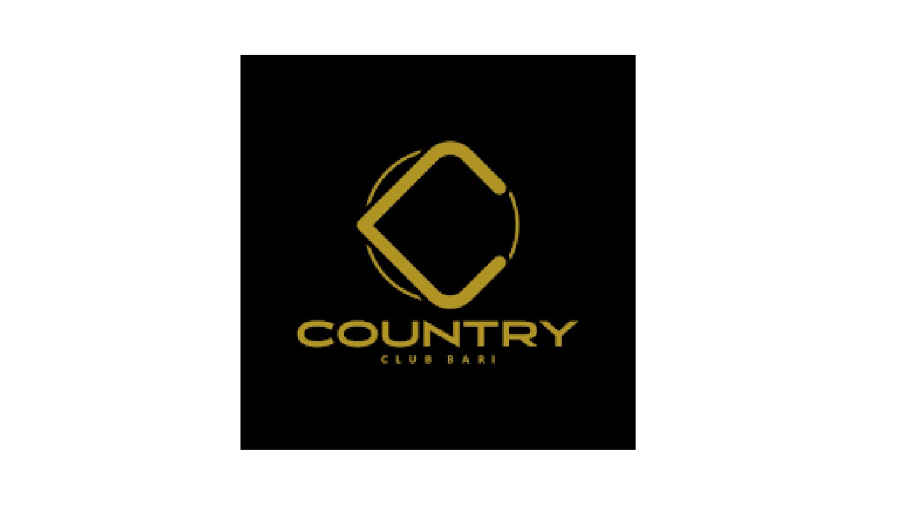 country_club