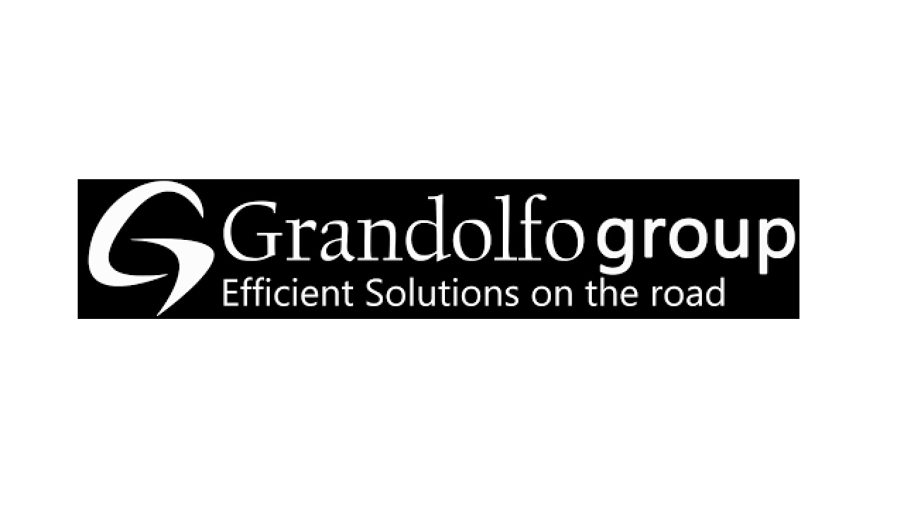 grandolfo_group