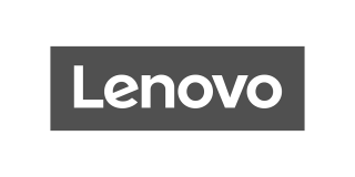 https://exasys.it/wp-content/uploads/2023/08/Lenovo-320x160.png