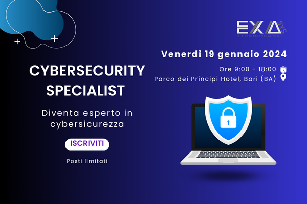 https://exasys.it/wp-content/uploads/2023/11/Cybersecurity-specialist.png
