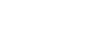 https://exasys.it/wp-content/uploads/2023/11/weclo_bianco.png