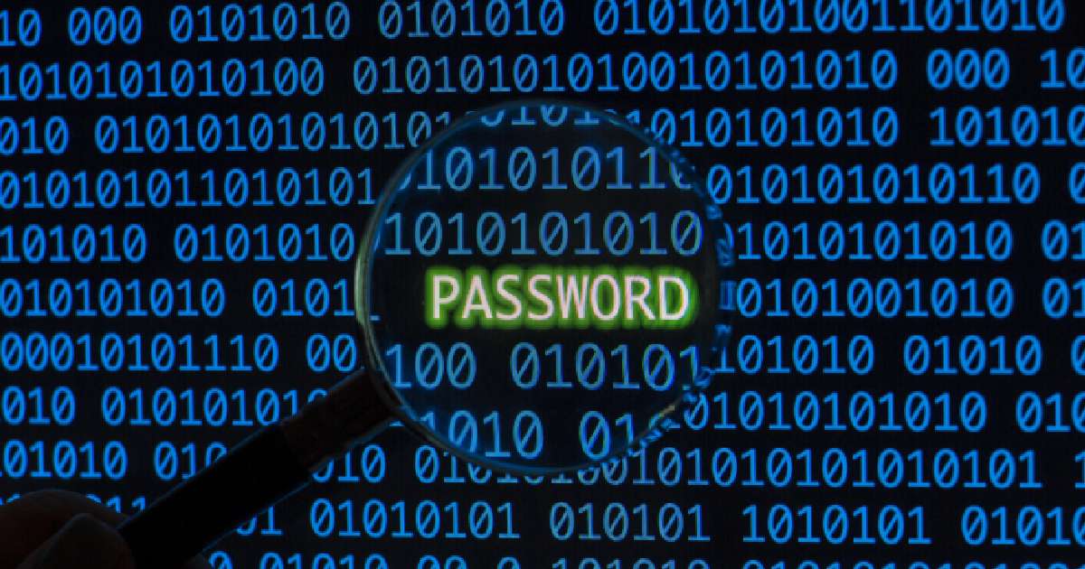 Nuove Linee Guida sulla Conservazione delle Password: cosa cambia per le aziende