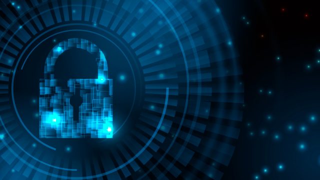 DDL Cybersicurezza: gli obblighi introdotti dal disegno di legge in materia di sicurezza informatica