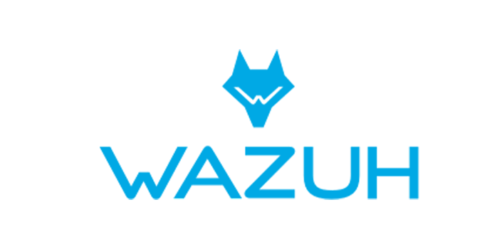 https://exasys.it/wp-content/uploads/2024/03/Wazuh_logo.png