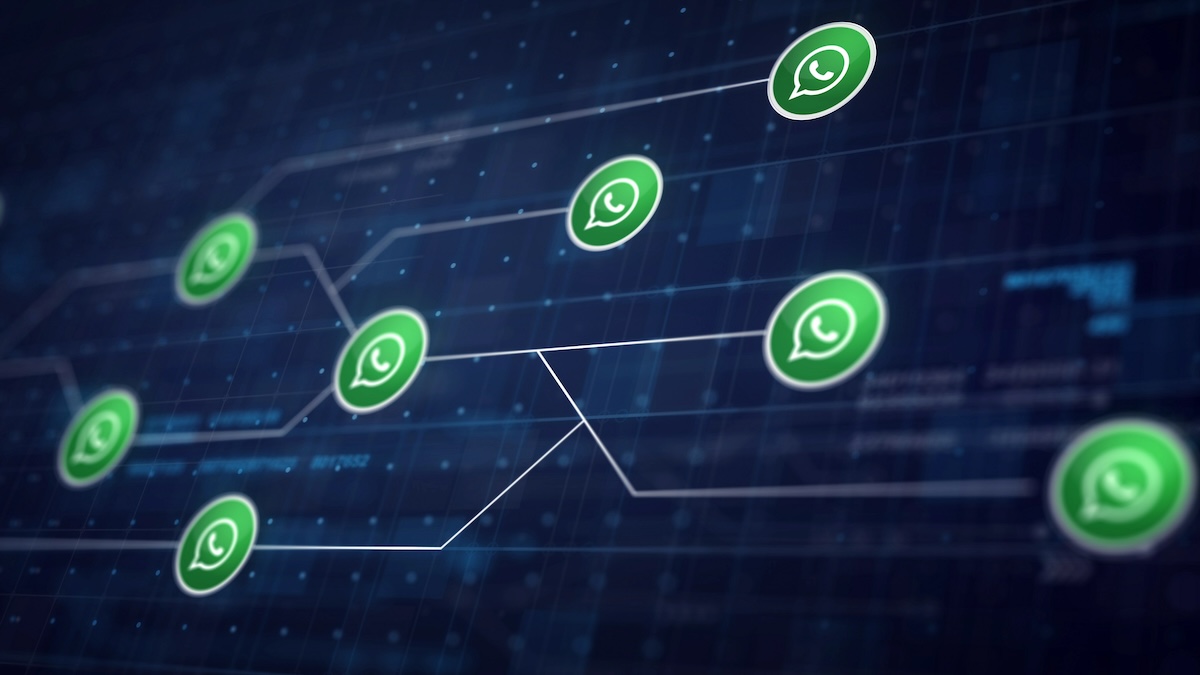 WhatsApp Marketing: ora non si scherza. Sanzione del Garante Privacy.