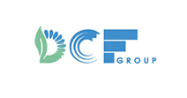 DCFGroup