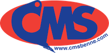 Logo-CMS