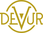 devur-logo-nobg