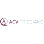 acvtriggiano_portfolio