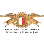 fondazionepetruzzelli_portfolio