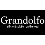 grandolfogroup_portfolio