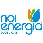 noienergia_portfolio