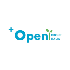 opengroup_portfolio