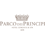 parcodeiprincipi_portfolio