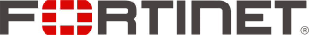 Logo_Fortinet-qvu7gaf5py2pijtbul2aegyh4ltqjim3gyuxzwxaa8