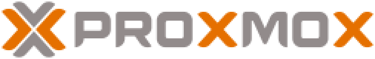 Logo_Proxmox-qvu7fnv00p643dr7u1nnklf5uvhy2grh3gge7c50pc
