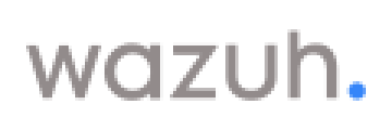 Logo_Wazuh