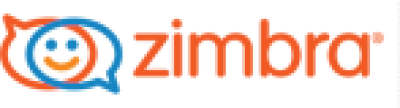Logo_Zimbra