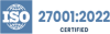 iso27001_2022
