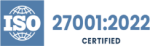 iso27001_2022