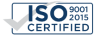 iso_9001_2015