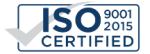 iso_9001_2015